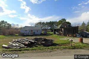 130 Charleston Rd, Dexter, ME 04930