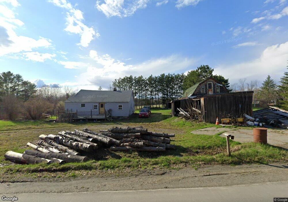 130 Charleston Rd, Dexter, ME 04930 - photo 1
