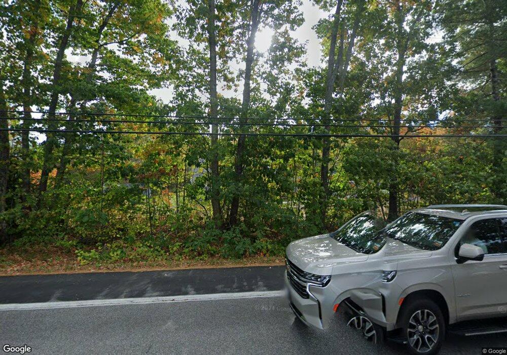 121 Jenkins Rd, Saco, ME 04072 - photo 1