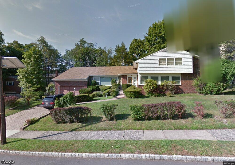 26 Brookside Rd, West Orange, NJ 07052 - photo 1