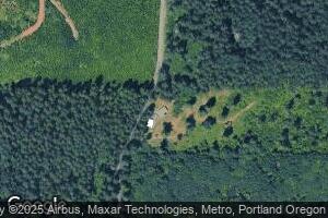 23030 S Fellows Rd, Beavercreek, OR 97004