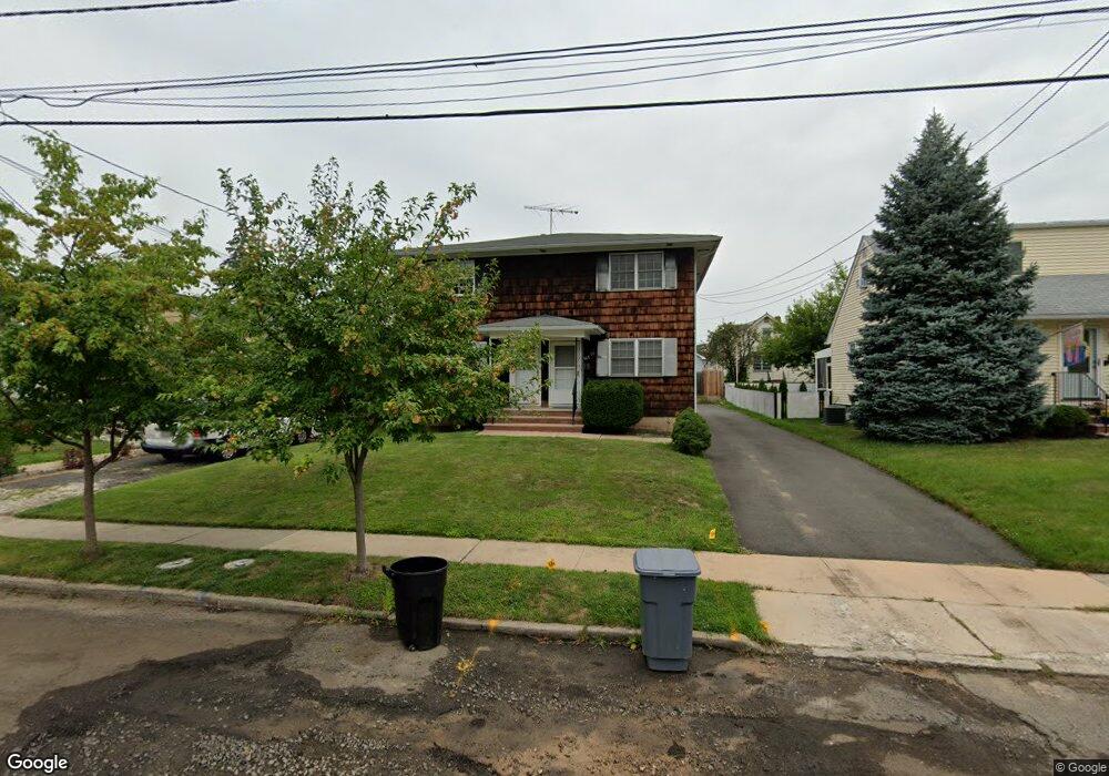 317 Codrington Place, Bound Brook, NJ 08805 - photo 1