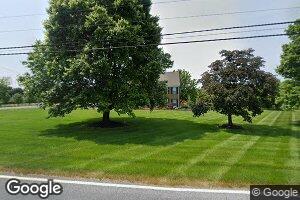 180 Perkintown Rd, Pedricktown, NJ 08067
