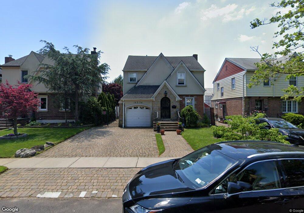 163-26 25th Dr, Flushing, NY 11358 - photo 1