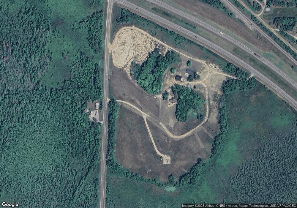 25864 Bison Rd, Cushing, MN 56443 - photo 1