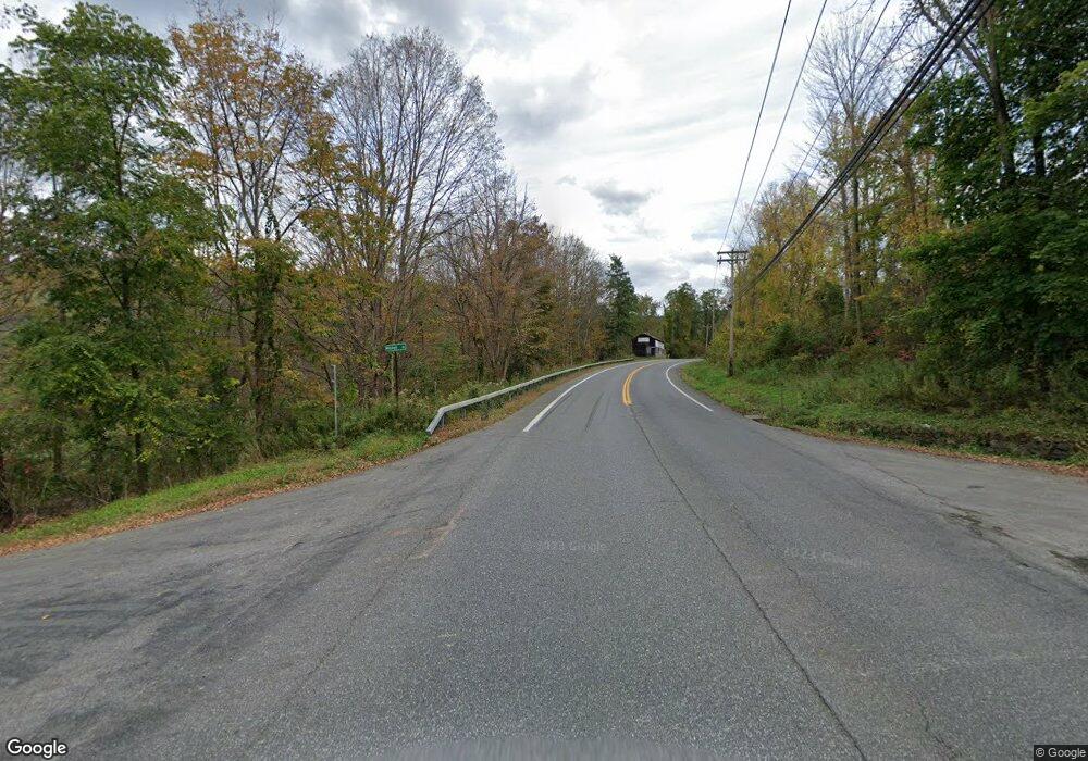 0 Mitchell St unit 109013, Hillsdale, NY 12529 - photo 1