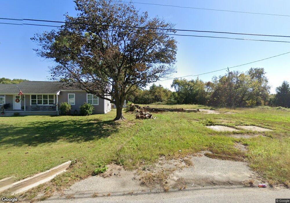 2546 Church Hill Rd, Centreville, MD 21617 - photo 1