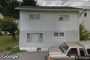 505 Greenfield St, Williamstown, PA 17098