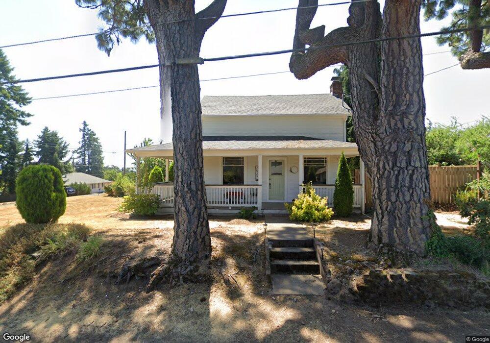 2522 York St, West Linn, OR 97068 - photo 1