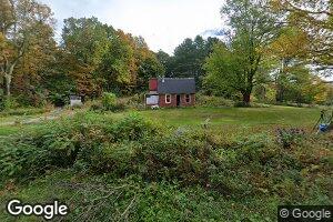 27 Robinson Rd, Chester, VT 05143