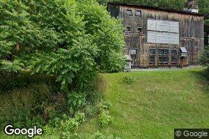 5581 Vt Route 30, Pawlet, VT 05761