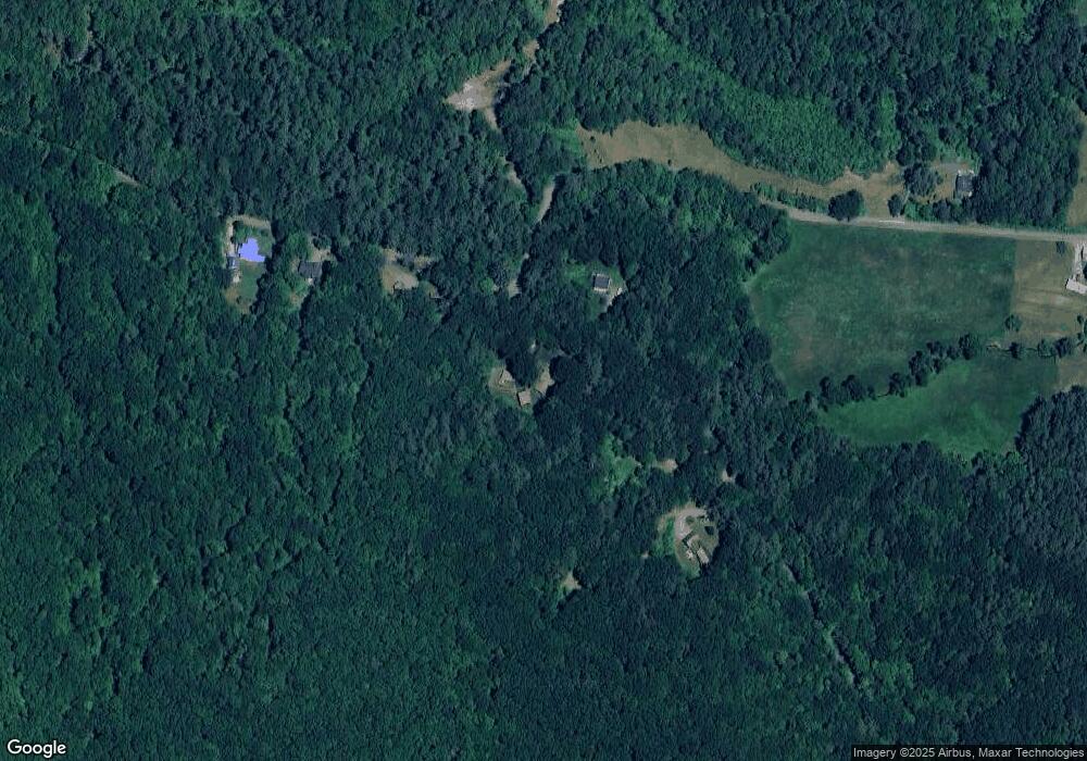 631 Gulf Rd, West Chesterfield, NH 03466 - photo 1