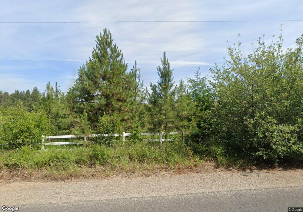 309 E Wild Rose Rd, Colbert, WA 99005 - photo 1