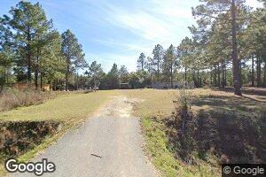 158 Deer Camp Rd, Preston, GA 31824