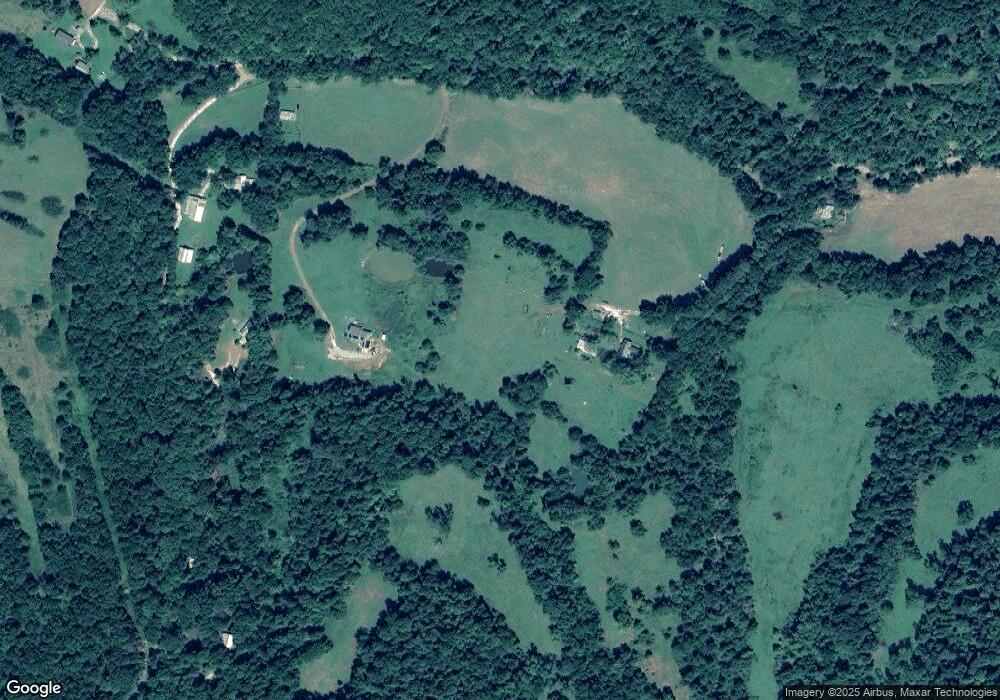 17492 Hutchens Rd, Winslow, AR 72959 - photo 1