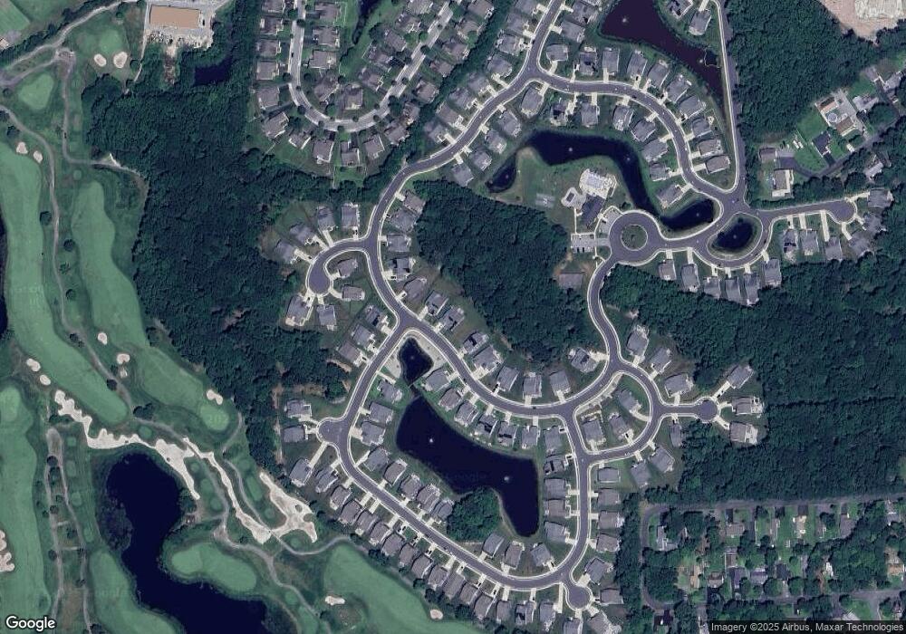 37492 Bella Via Way, Ocean View, DE 19970 - photo 1