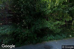 0 Peter Ct, Staten Island, NY 10304