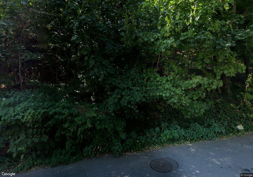 0 Peter Ct, Staten Island, NY 10304 - photo 1