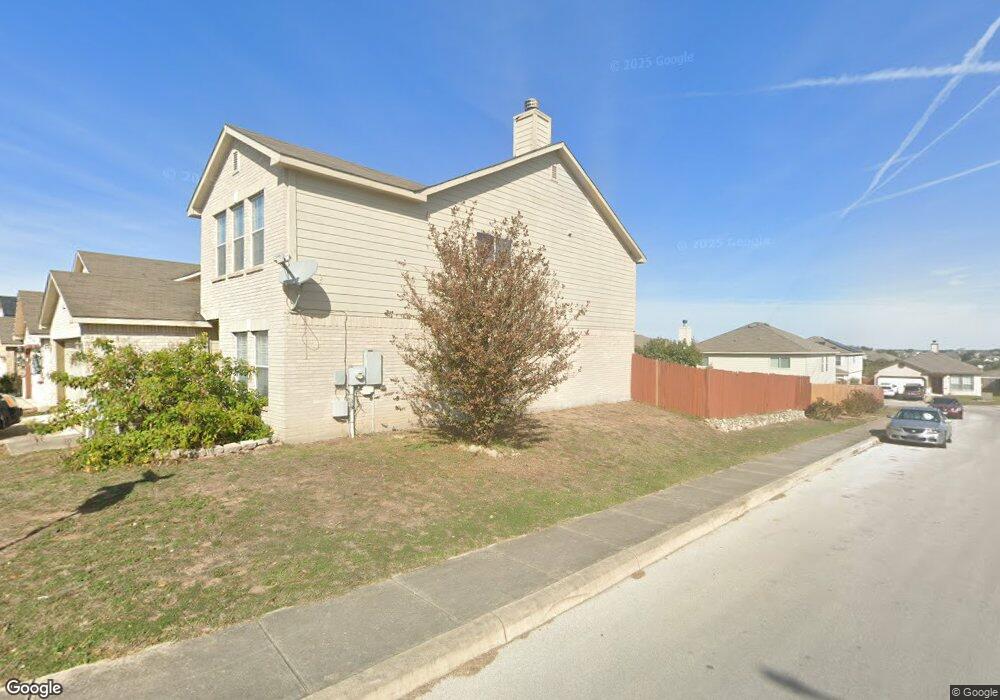 3927 Ashleaf Pecan, San Antonio, TX 78261 - photo 1