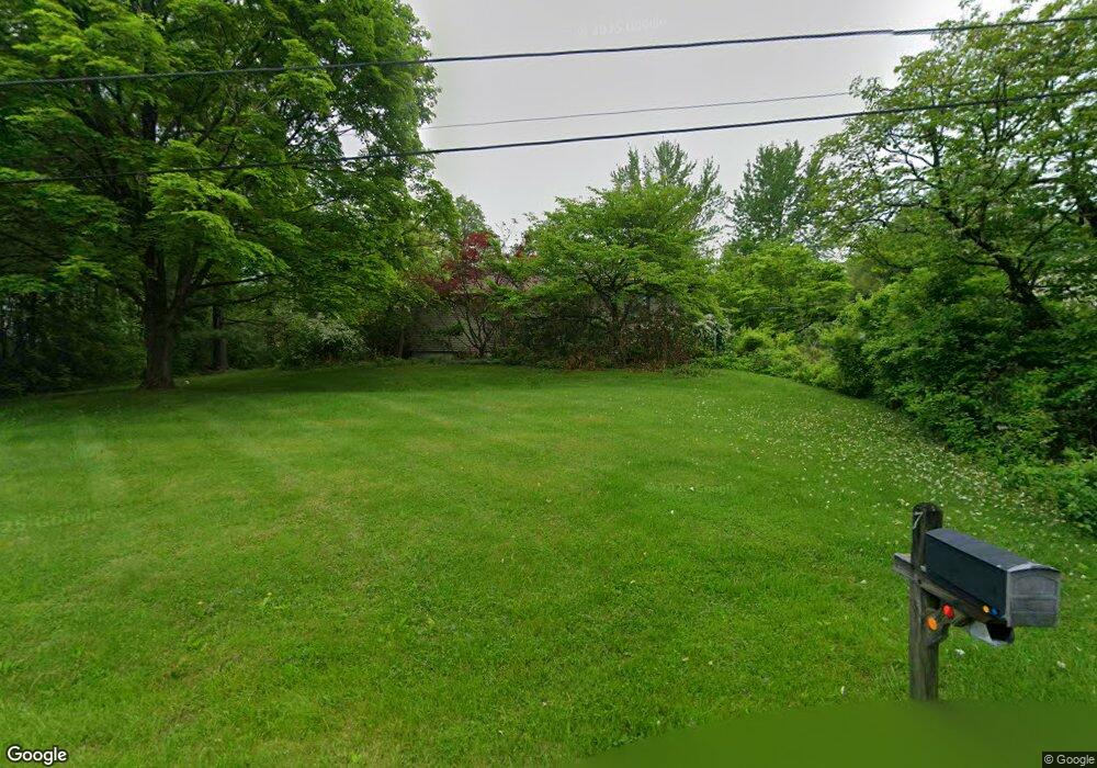 7 Marlyn Dr, Wappingers Falls, NY 12590 - photo 1