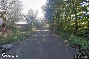 0 Turnpike Rd Unit 4083818, Strafford, VT 05070