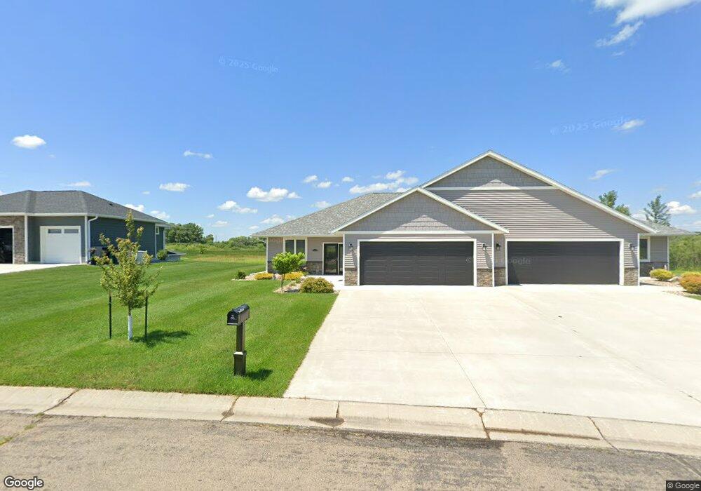 2174 Palmer Cir, Albert Lea, MN 56007 - photo 1