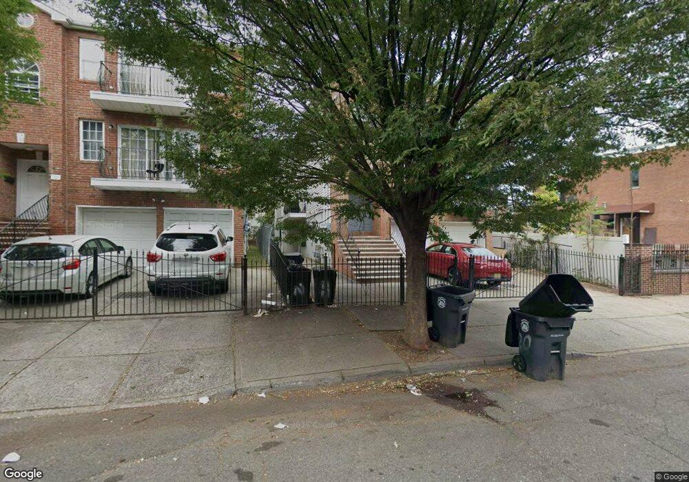 20 2nd St unit 22, Newark, NJ 07107 - photo 1