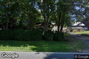 316 Fairhaven Rd, Tracys Landing, MD 20779