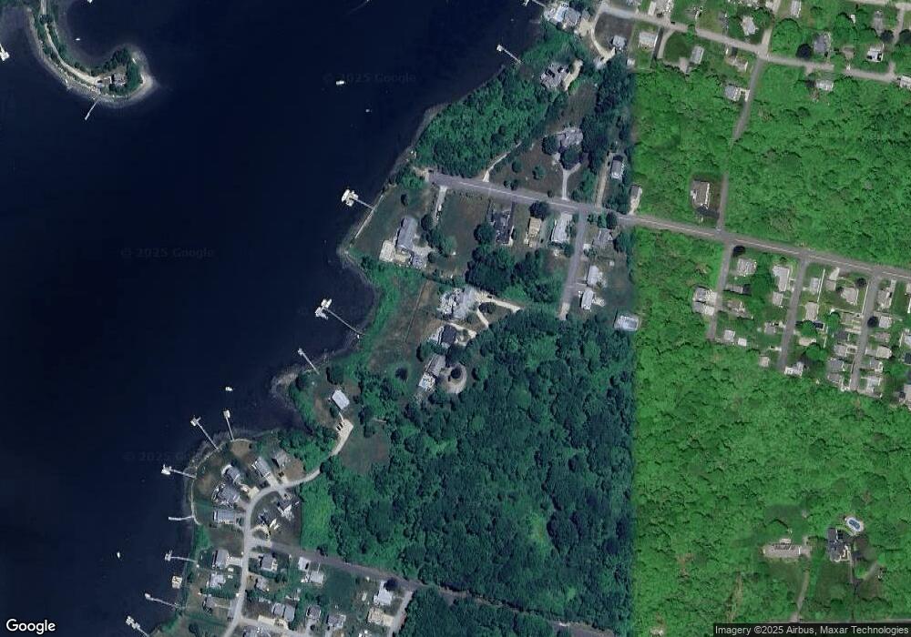 13 Bluff Hill Cove Farm Rd, Narragansett, RI 02882 - photo 1