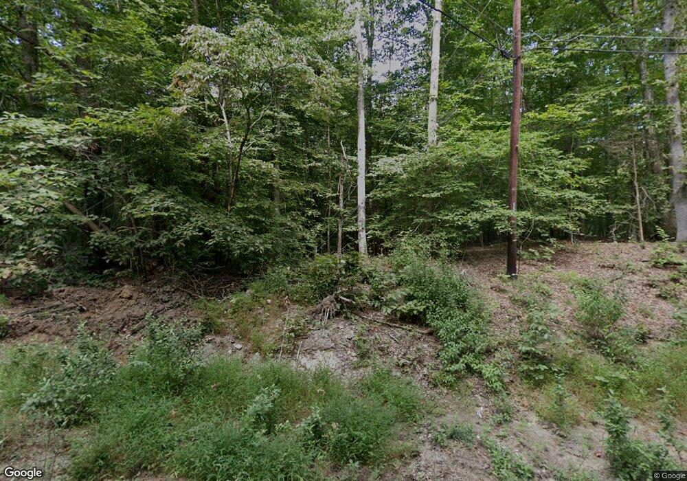 8402 Briarmont Ln, Manassas, VA 20112 - photo 1