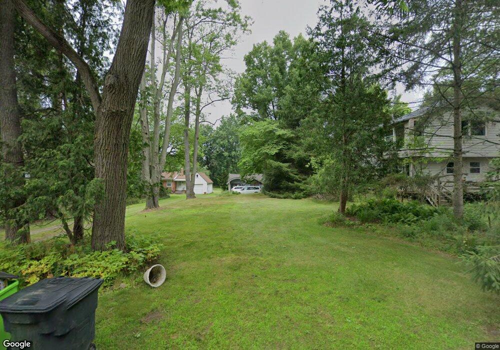 6360 Wimbley Ln, West Bloomfield, MI 48323 - photo 1