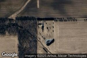 5752 S 350 E, Cutler, IN 46920