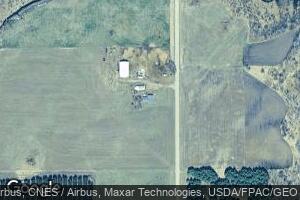 31589 135th Ave, Eagle Bend, MN 56446