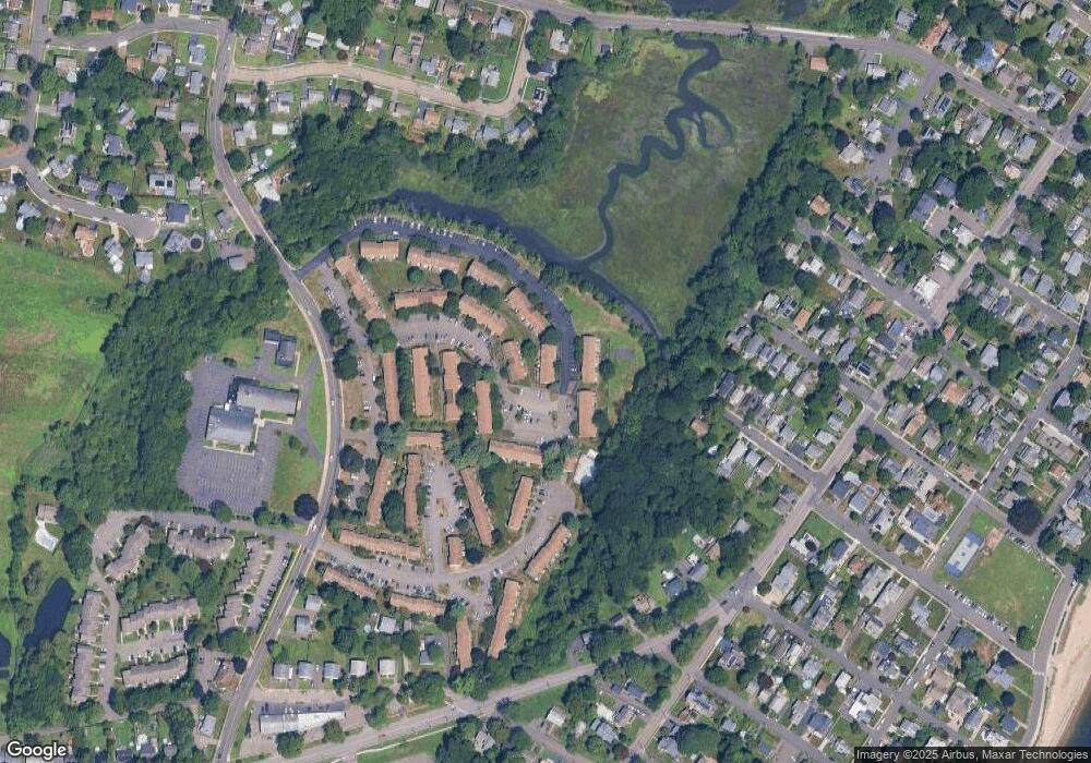 58 Greenwich Way, Milford, CT 06460 - photo 1