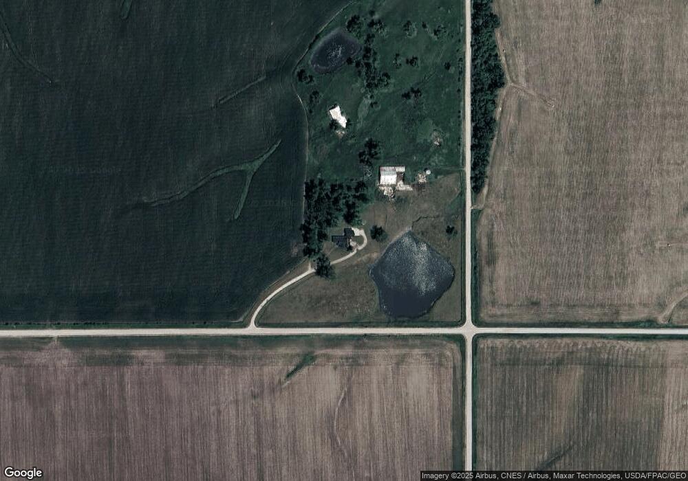 2170 N 75th Ave W, Newton, IA 50208 - photo 1