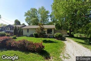 3535 Elm St, Davey, NE 68336