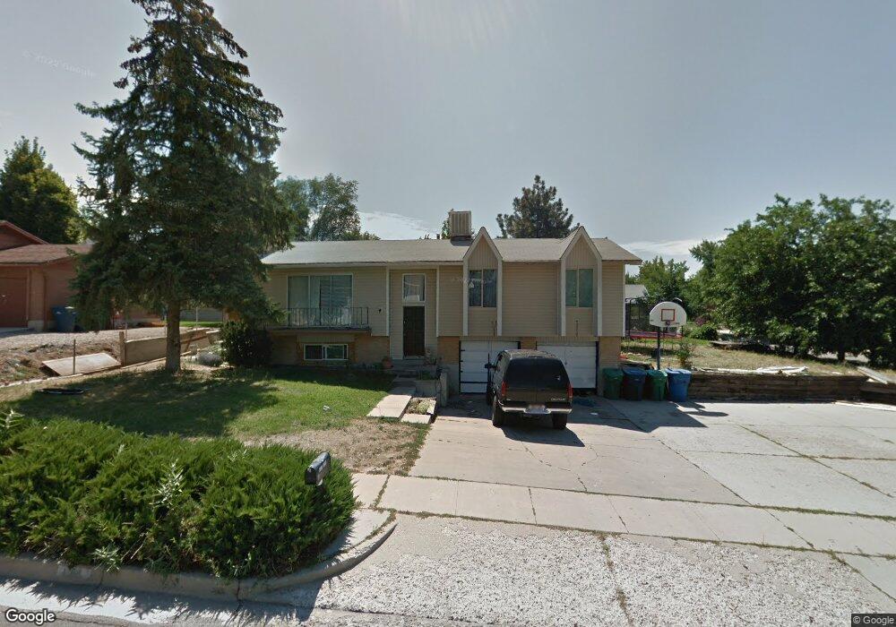 1254 E 8320 S, Sandy, UT 84094 - photo 1