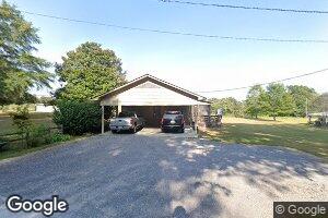 940 Stone Ave, Leesburg, AL 35983