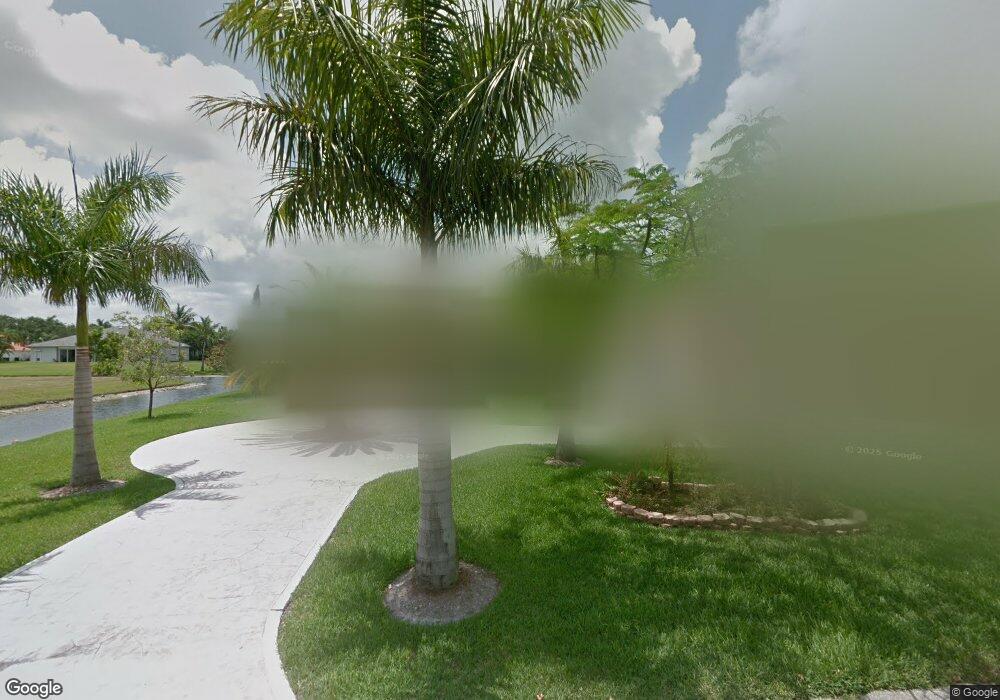 3101 SW 133rd Terrace, Davie, FL 33330 - photo 1