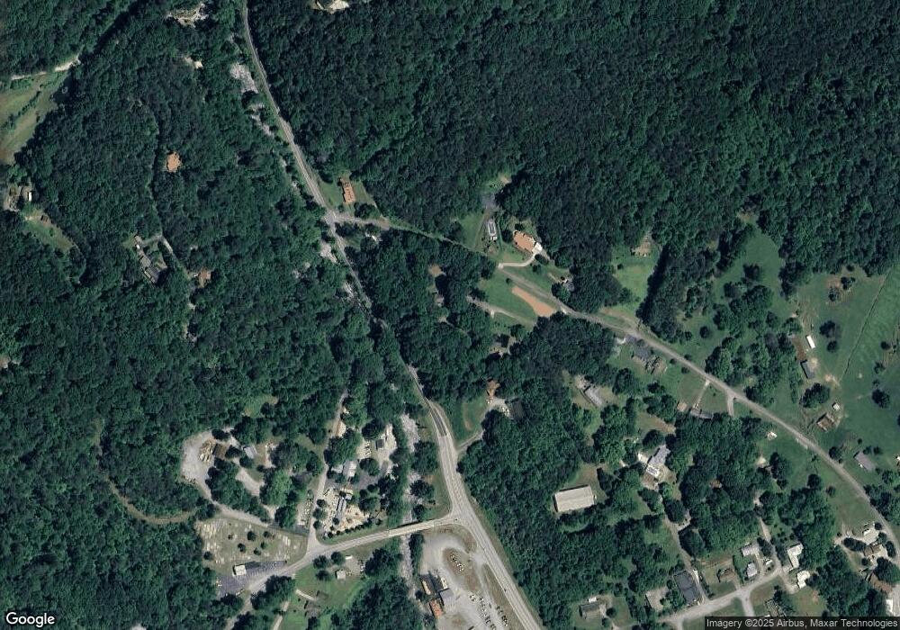 329 Clayton Rd, Helen, GA 30545 - photo 1