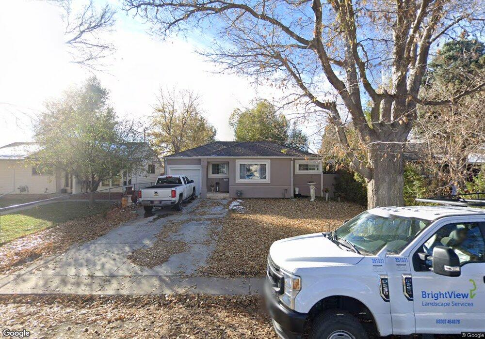 2217 Emporia St, Aurora, CO 80010 - photo 1