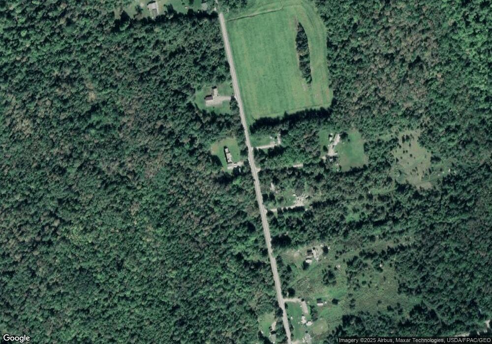 147 Darling Rd, Hudson, ME 04449 - photo 1