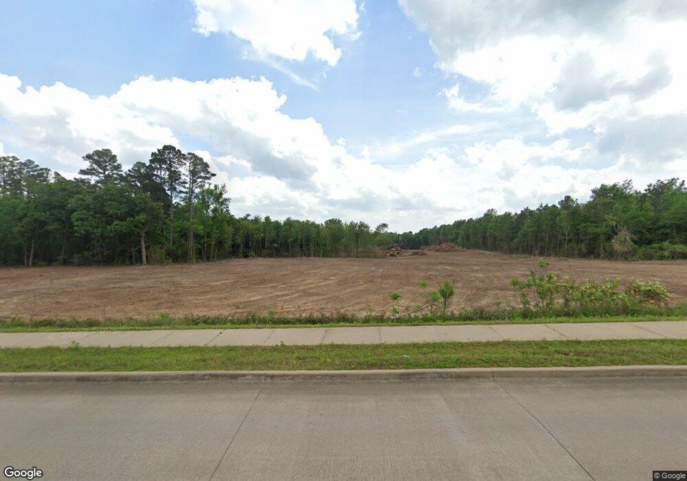 2151 E Grande Blvd, Tyler, TX 75703 - photo 1