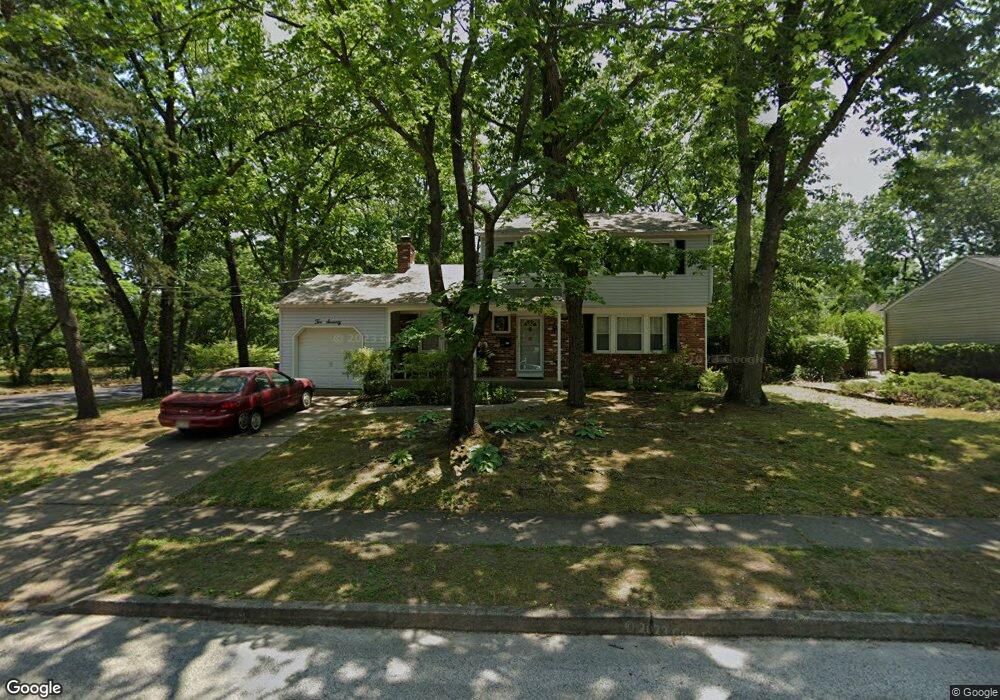 270 Boyer Ave, West Berlin, NJ 08091 - photo 1