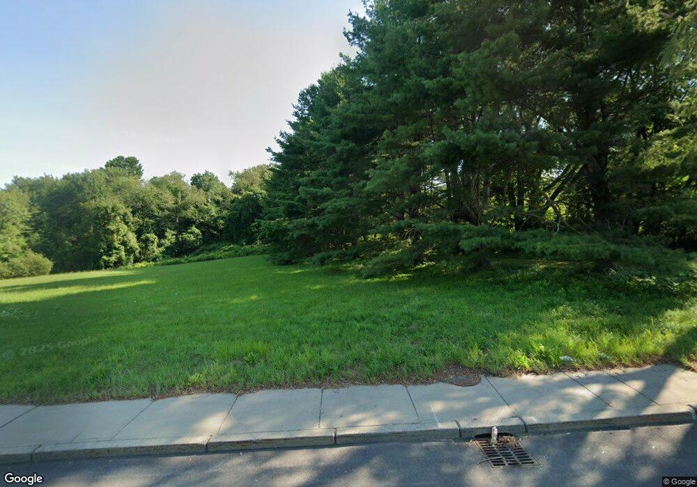 1318 Putnam Pike, Chepachet, RI 02814 - photo 1