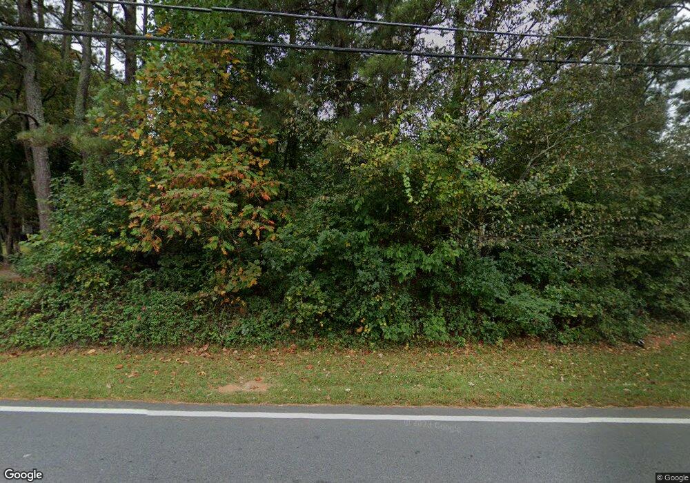 389 Cole Rd SW, Lilburn, GA 30047 - photo 1