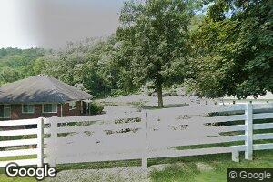 393 Old Pawling Rd Unit 2, Pawling, NY 12564