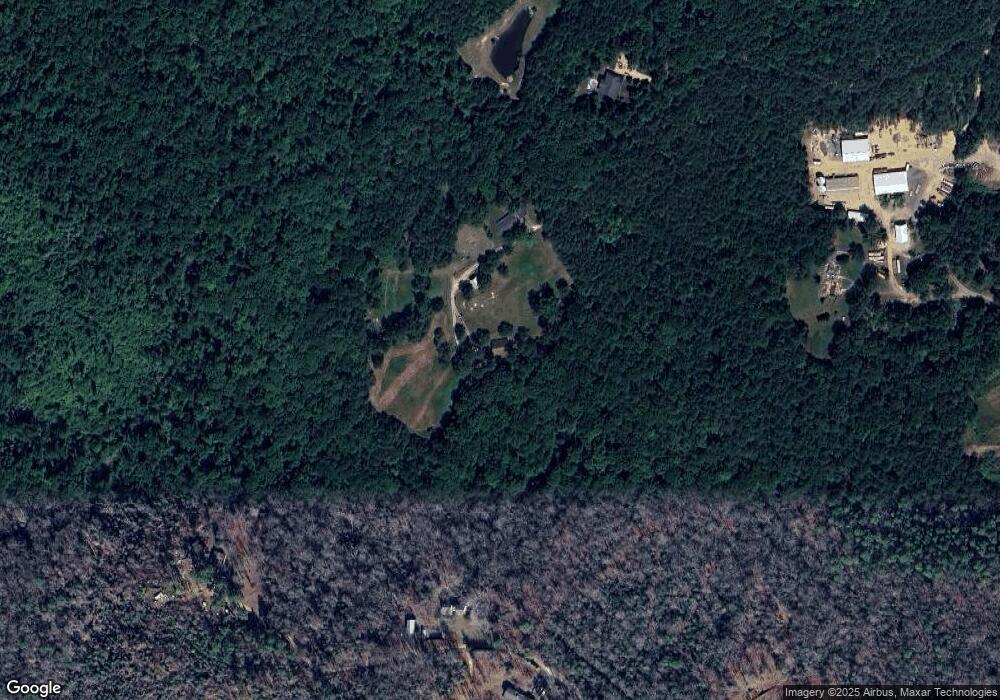 44357 Red Tail Hawk Ln, Leonardtown, MD 20650 - photo 1