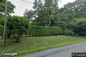 45 Depot Rd, Bourne, MA 2532
