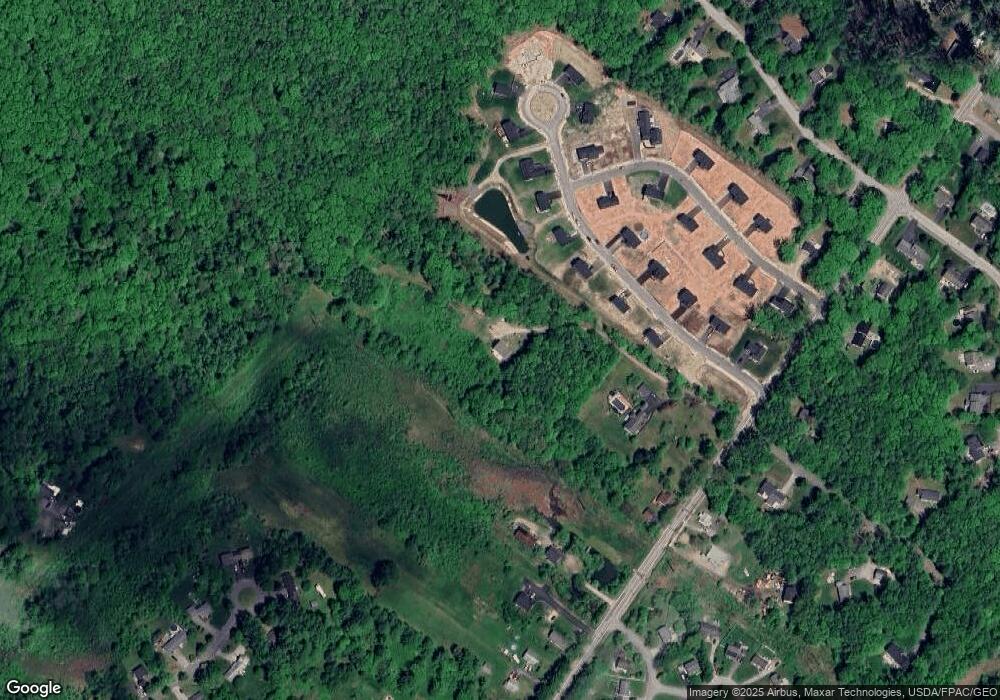 46 Jenkins Rd, Saco, ME 04072 - photo 1